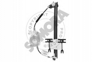 SOMORA 021759l -  