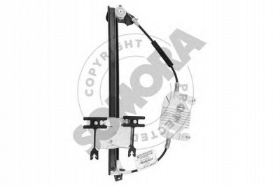 SOMORA 021759r -  
