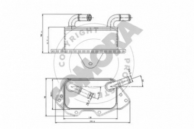 SOMORA 021765a -