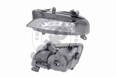 SOMORA 021812a -  