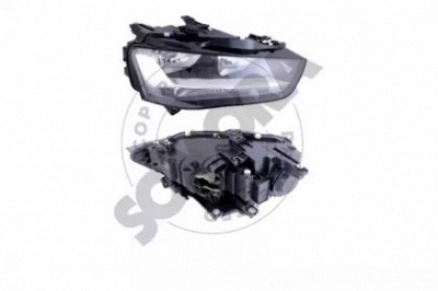 SOMORA 021815 -  