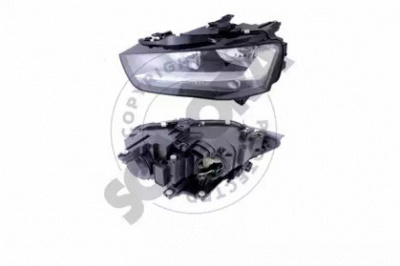SOMORA 021816 -  