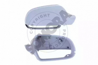 SOMORA 021855c -  