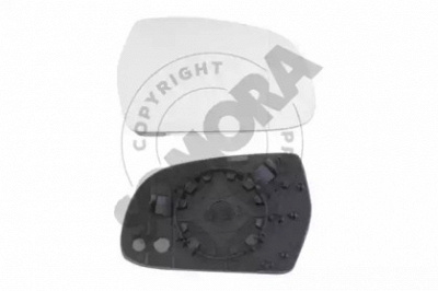 SOMORA 021855g -  