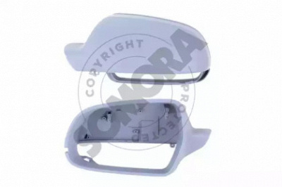 SOMORA 021856c -  