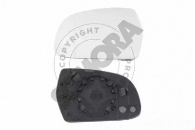 SOMORA 021856g -  
