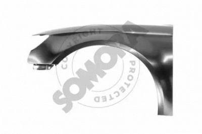 SOMORA 022502a -  