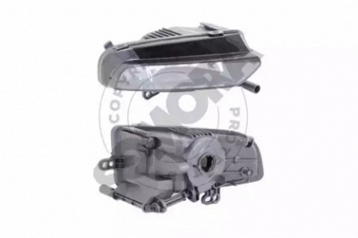 SOMORA 022511 -