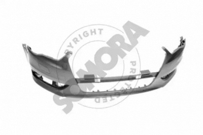 SOMORA 022531 -