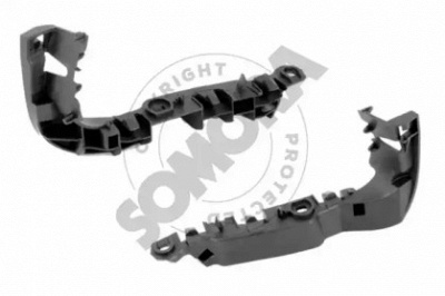 SOMORA 022533la -