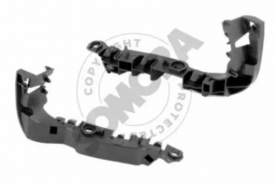 SOMORA 022533ra -