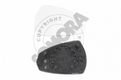 SOMORA 022555g -  
