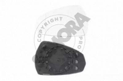 SOMORA 022556g -