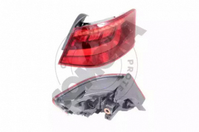 SOMORA 022571b -  