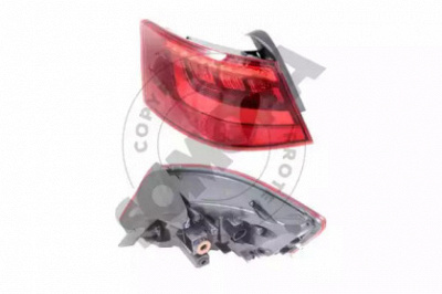 SOMORA 022572b -  