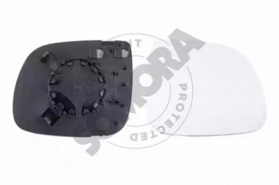 SOMORA 023155g -