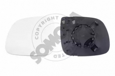 SOMORA 023156g -