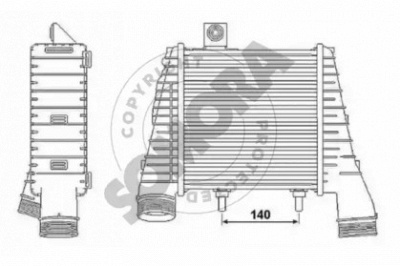 SOMORA 024245l -