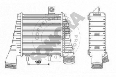 SOMORA 024245r -  