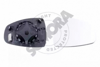 SOMORA 026055g -  
