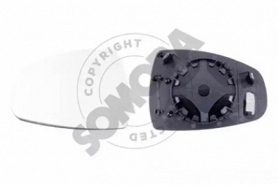 SOMORA 026056g -  