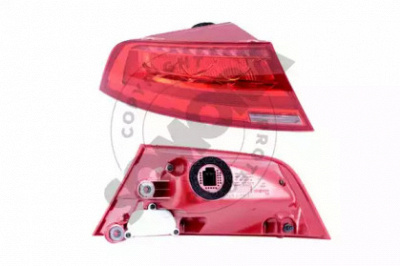 SOMORA 027072m -