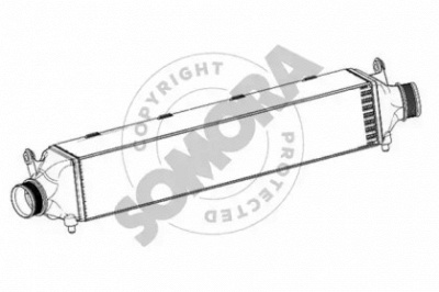 SOMORA 028045a -