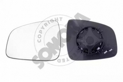 SOMORA 031056g -  