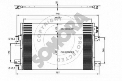 SOMORA 033160a -