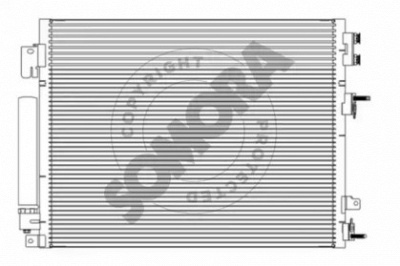SOMORA 038060a -  