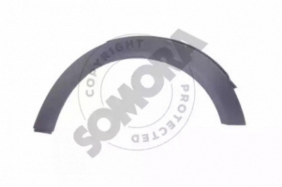 SOMORA 040105a -