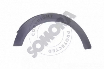 SOMORA 040106a -