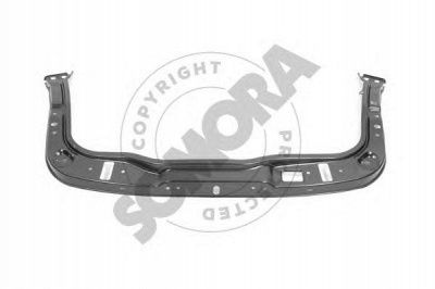 SOMORA 040128a -