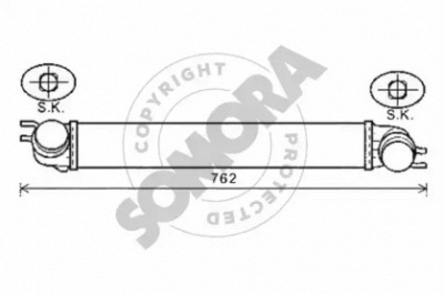 SOMORA 040145a -
