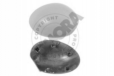 SOMORA 040155c -