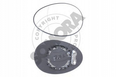 SOMORA 040155g -  