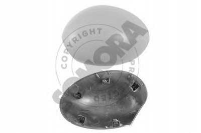 SOMORA 040156c -