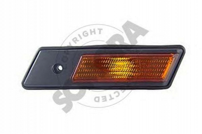 SOMORA 040313r -