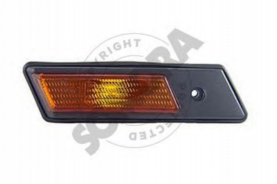 SOMORA 040314r -