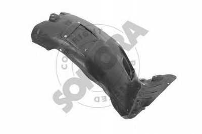 SOMORA 040705 -