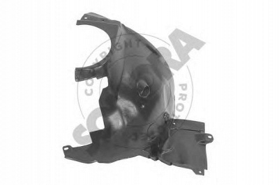 SOMORA 040705a -