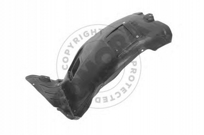 SOMORA 040706 -