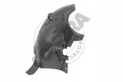SOMORA 040706a -