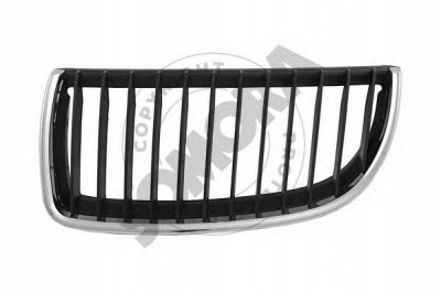 SOMORA 040707l -