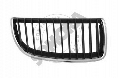 SOMORA 040707r -  