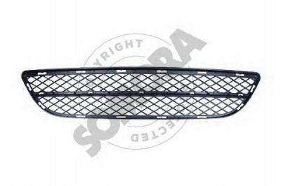 SOMORA 040726 -
