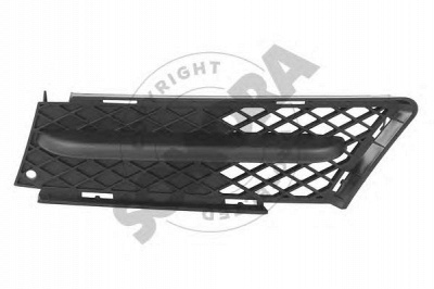 SOMORA 040726l -  