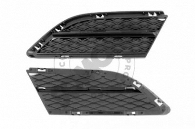 SOMORA 040726la -