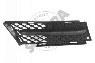 SOMORA 040726r -