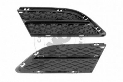 SOMORA 040726ra -